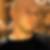 Profilbild von Andreas Achatz