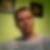 Profilbild von Daniel Spielvogel