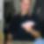 Profilbild von Rene Rauschenbach