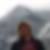 Profilbild von Ulrike Lachheim