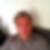 Profilbild von Willi Loose