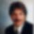 Profilbild von Jochen Delank