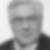 Profilbild von Paul Rüter
