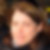 Profilbild von Ute Herweling