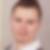 Profilbild von Sebastian Honscha