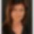 Profilbild von Kristin Trellenberg