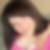 Profilbild von Kathy Apitz