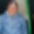 Profilbild von Mark Huth