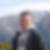 Profilbild von Karsten Watermann