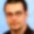 Profilbild von Manuel Bugdahn