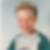 Profilbild von Jens Treppner