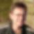 Profilbild von Jens Sluka