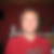 Profilbild von Oliver Neumann