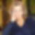 Profilbild von Bettina Wagner