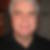 Profilbild von Thomas Untermann