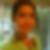 Profilbild von Fotini Seintos