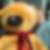 Profilbild von Peter Freyer