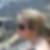 Profilbild von Andrea Harfst