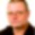 Profilbild von Tilo Hubrig