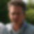Profilbild von Marco Beusch