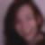 Profilbild von Katrin Groch