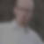 Profilbild von Stefan Hoffmann