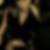 Profilbild von Christin Morek