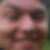Profilbild von Christoph Mayer