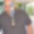 Profilbild von Mesut Aran