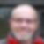 Profilbild von Rolf Dirks