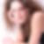 Profilbild von Ina Spies