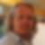 Profilbild von Hinnerk Röhrs