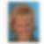 Profilbild von Ute Kerstin