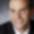 Profilbild von Marko Bräutigam