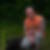 Profilbild von Andreas Schaefer