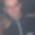 Profilbild von Dennis Fischer