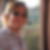 Profilbild von Martin Strube-Bloss