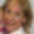 Profilbild von Karin Ziskind