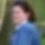 Profilbild von Martina Braune
