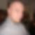 Profilbild von Steffen Heiden