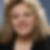 Profilbild von Andrea Templin