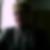 Profilbild von Marie-Theres Rath