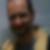 Profilbild von Norbert Hauser