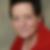 Profilbild von Cornelia Kerger