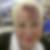 Profilbild von Ursula Kosel
