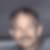 Profilbild von Achim Hamann
