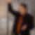 Profilbild von Matthias Kirchner