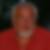 Profilbild von Peter Tacke