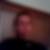 Profilbild von Pascal Johnson