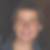 Profilbild von Nicola Höhn 